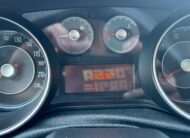 FIAT PUNTO GPL