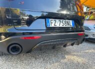 ALFA ROMEO STELVIO Q4 210CV
