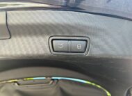 ALFA ROMEO STELVIO Q4 210CV