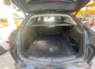 ALFA ROMEO STELVIO Q4 210CV