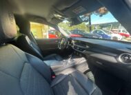 ALFA ROMEO STELVIO Q4 210CV