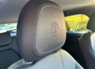 ALFA ROMEO STELVIO Q4 210CV