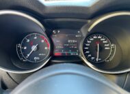 ALFA ROMEO STELVIO Q4 210CV
