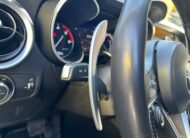 ALFA ROMEO STELVIO Q4 210CV
