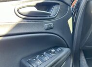 ALFA ROMEO STELVIO Q4 210CV