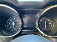 ALFA ROMEO STELVIO Q4 210CV