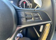 ALFA ROMEO STELVIO Q4 210CV