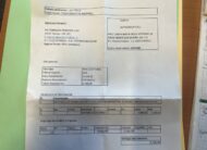 ALFA ROMEO STELVIO Q4 210CV