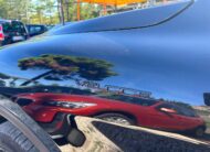 ALFA ROMEO STELVIO Q4 210CV