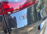 ALFA ROMEO STELVIO Q4 210CV