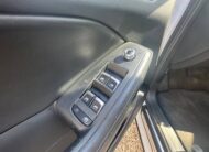 AUDI Q5 S-TRONIC