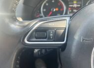 AUDI Q5 S-TRONIC