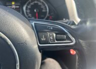 AUDI Q5 S-TRONIC