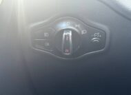 AUDI Q5 S-TRONIC