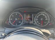 AUDI Q5 S-TRONIC