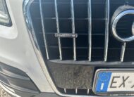 AUDI Q5 S-TRONIC