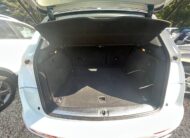 AUDI Q5 S-TRONIC