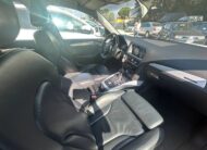 AUDI Q5 S-TRONIC