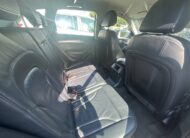AUDI Q5 S-TRONIC