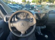 CITROEN JUMPY