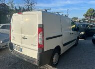 CITROEN JUMPY