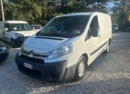 CITROEN JUMPY