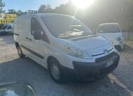 CITROEN JUMPY
