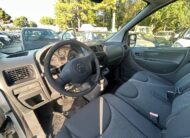 CITROEN JUMPY