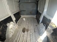 CITROEN JUMPY