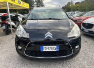 CITROEN C3 “neopatentati”