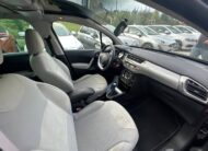CITROEN C3 “neopatentati”