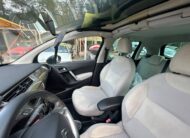 CITROEN C3 “neopatentati”