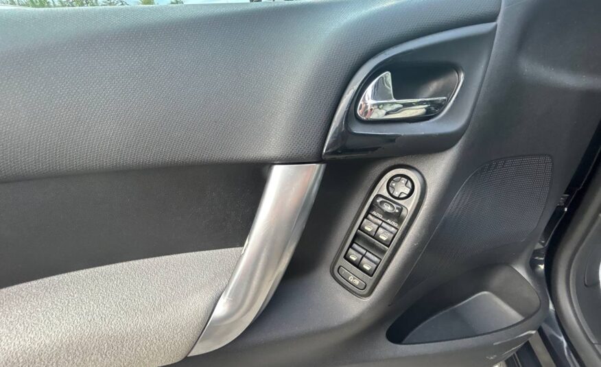 CITROEN C3 “neopatentati”