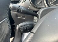 CITROEN C3 “neopatentati”
