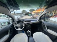 CITROEN C3 “neopatentati”