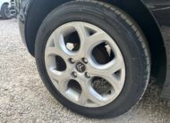 CITROEN C3 “neopatentati”
