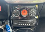 CITROEN C3 “neopatentati”