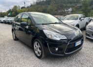 CITROEN C3 “neopatentati”