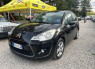 CITROEN C3 “neopatentati”