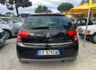 CITROEN C3 “neopatentati”