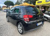 CITROEN C3 “neopatentati”