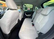 CITROEN C3 “neopatentati”