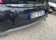CITROEN C3 “neopatentati”