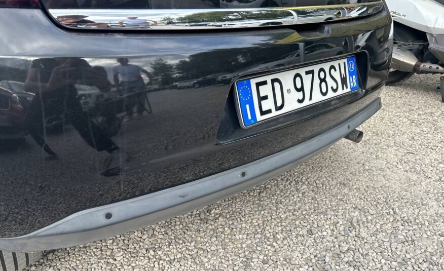 CITROEN C3 “neopatentati”