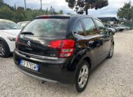 CITROEN C3 “neopatentati”