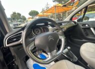 CITROEN C3 “neopatentati”
