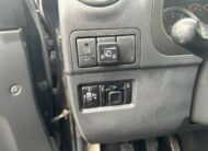 SUZUKI JIMNY 4X4 GPL