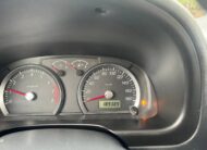 SUZUKI JIMNY 4X4 GPL