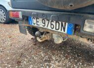 SUZUKI SJ1000 4X4