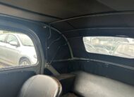 FIAT 500 TOPOLINO